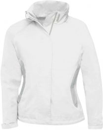 B&C Sparkling/women