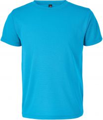 SOL'S | Sprint Kids | Kinder Piqué Sport Shirt