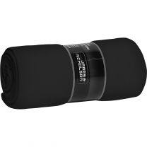 James & Nicholson | JN 1902 | Fleece Decke XXL