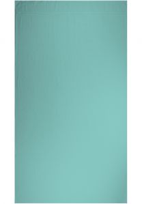 The One | Recycled 100 | Strandtuch "Recycled"