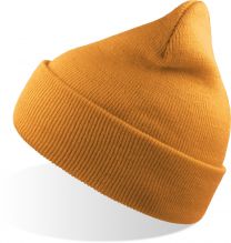 Atlantis | Wind | Strickmütze