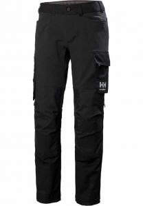 Helly Hansen | Oxford 77407 X | Workwear Hose "Oxford"