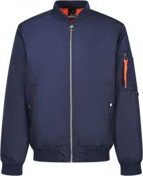 Regatta | TRA255 | Pilotenjacke