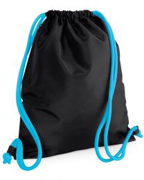 Bagbase | BG110 | Icon Turnbeutel