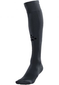 Craft | Squad Sock Solid | Sport Socken