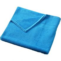 Myrtle Beach | MB 422 | Badetuch