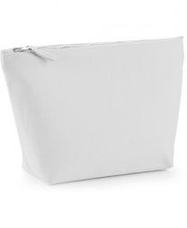 Westford Mill | W540 | Canvas Accessoires Tasche