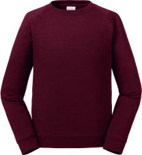 Russell | 271B | Kinder Raglan Sweater