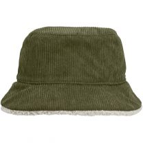 SOL'S | Bucket 2 in 1 | Fischerhut "2-in-1"