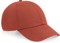 Beechfield | B54N | 6 Panel Bio Kappe