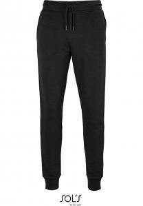 SOL'S | Jet Men | Herren Jogginghose