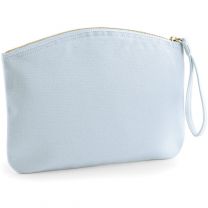 Westford Mill | W820 | EarthAware™ Organic Spring Wristlet