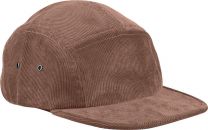 Beechfield | B 679 | EarthAware® Cord Camper Kappe