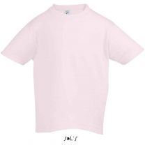 SOL'S | Regent Kids | Kinder T-Shirt