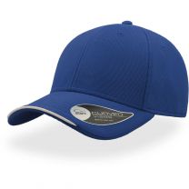 Atlantis | Estoril | Sandwich Kappe