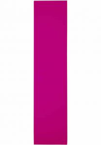 The One | Sport | Sport Handtuch
