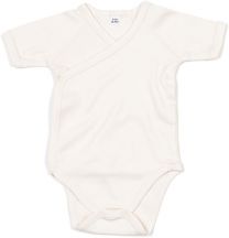 Babybugz | BZ05 | Bio Baby Wickel Body