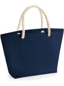 Westford Mill | W680 | Strandtasche "Boardwalk"