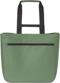 Halfar | 1818020 | Großer Shopper "Softbasket"