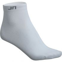 James & Nicholson | JN 206 | Coolmax® Sport Sneaker Socken