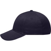 Myrtle Beach | MB 6212 | 6 Panel Sandwich Kappe