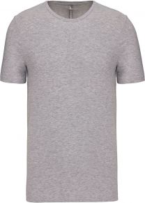 Kariban | K3012 | Herren Stretch T-Shirt