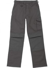 B&C Universal Pro - Workwear Hose