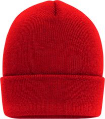 Myrtle Beach | MB 7139 | Strick Beanie