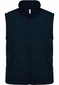 Kariban - K6118 - Bodywarmer