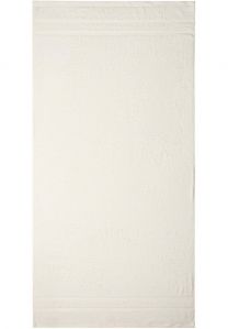 The One Towelling | Bamboo 70 | Badetuch "Bamboo"