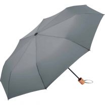 Fare | 9158 watersave | Mini Taschenschirm "Ökobrella® Shopping"