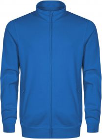 Promodoro | 5270 | Herren Workwear Sweatjacke - EXCD