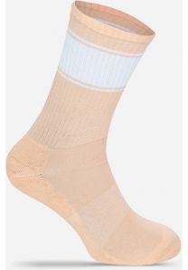 Mr. Socks | L 05007 | Tennissocken "Colored"