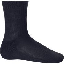 Kariban ProAct | PA036 | Multisport Socken