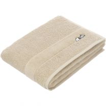 Vossen | Sleepy Snoopy 67 | Duschtuch