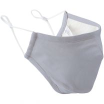 Premier | PR796 | Gesichtsmaske