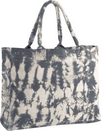 Westford Mill | W 930 | Canvas Tasche "Tie Dye"