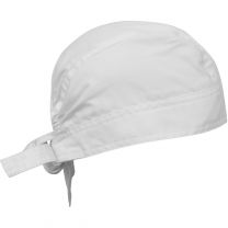Premier | PR658 | Koch Bandana