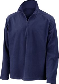Result - R112X - Core Micro Fleece