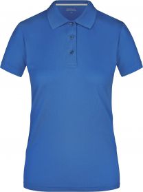 James&Nicholson - JN 411 - Damen High Performance Polo