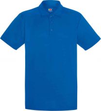 Fruit of the Loom - Performance Polo - Sport Polo