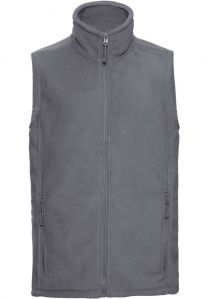 Russell 872M - Fleece Gilet