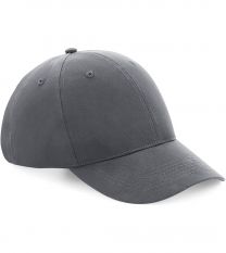 Beechfield | B70 | 6 Panel Recycled Pro-Style Kappe