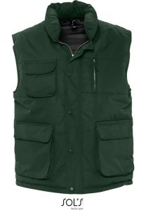 Sol's Viper - Bodywarmer