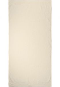 The One | Classic 70 | Duschtuch "Classic"