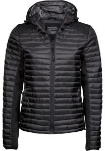 Tee Jays | 9611 | Damen Outdoor Crossover Jacke