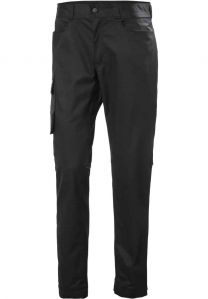 Helly Hansen | Manchester 77525 T | Herren Workwear Hose "Manchester"