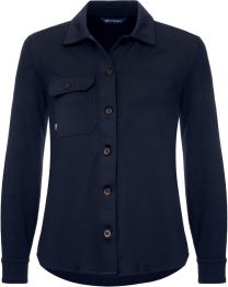 Cutter & Buck | Advantage Leisure Shirt Women | Freizeit Bluse