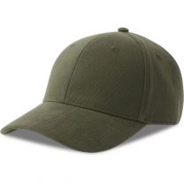 Atlantis | Pilot-S | Schwere 6 Panel Kappe