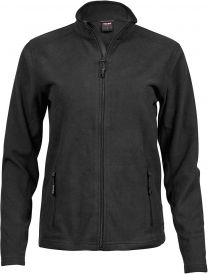 Tee Jays - 9170 - Damen Fleece Jacke